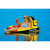 Sportsstuff : Picture 4 thumbnail