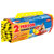 SportsStuff 2 K Tow Rope (2375-pound)