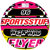 Sportsstuff : Picture 1 thumbnail