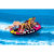 Sportsstuff : Picture 2 thumbnail