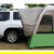 Sportz by Napier : Picture 3 thumbnail