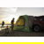 Sportz by Napier : Picture 5 thumbnail