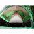 Sportz by Napier : Picture 4 thumbnail
