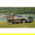 Sportz by Napier : Picture 1 thumbnail