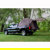 Sportz by Napier : Picture 3 thumbnail