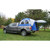 Sportz by Napier : Picture 2 thumbnail