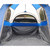 Sportz by Napier : Picture 4 thumbnail