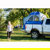 Sportz by Napier : Picture 4 thumbnail