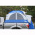 Sportz by Napier : Picture 1 thumbnail
