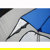 Sportz by Napier : Picture 3 thumbnail