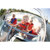 Stearns : Picture 5 thumbnail