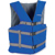 Stearns Adult General Purpose Vest (2001)