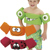 Stearns Puddle Jumper (3864)