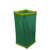 Stearns Sunshower Enclosure