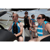 Stearns : Picture 6 thumbnail