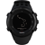 Suunto : Picture 2 thumbnail