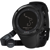 Suunto : Picture 1 thumbnail