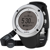 Suunto : Picture 2 thumbnail