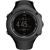 Suunto : Picture 1 thumbnail