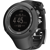 Suunto : Picture 3 thumbnail