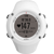 Suunto : Picture 2 thumbnail