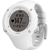 Suunto : Picture 4 thumbnail