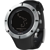 Suunto : Picture 1 thumbnail