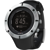 Suunto : Picture 2 thumbnail
