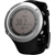 Suunto : Picture 2 thumbnail