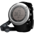 Suunto : Picture 4 thumbnail