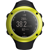 Suunto : Picture 3 thumbnail