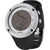 Suunto : Picture 1 thumbnail