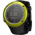 Suunto : Picture 4 thumbnail