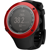 Suunto : Picture 3 thumbnail
