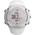 Suunto : Picture 1 thumbnail