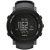 Suunto : Picture 2 thumbnail