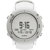 Suunto : Picture 1 thumbnail