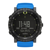 Suunto : Picture 3 thumbnail