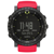 Suunto : Picture 2 thumbnail
