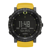 Suunto : Picture 1 thumbnail