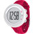 Suunto : Picture 2 thumbnail
