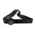 Suunto : Picture 3 thumbnail