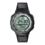 Suunto : Picture 2 thumbnail