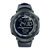 Suunto : Picture 3 thumbnail