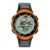 Suunto : Picture 4 thumbnail