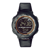 Suunto : Picture 1 thumbnail