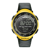 Suunto : Picture 5 thumbnail