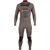 Supreme : Picture 1 thumbnail