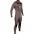 Supreme : Picture 2 thumbnail