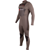 Supreme : Picture 8 thumbnail